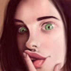 Meet your Posher, Mitzi